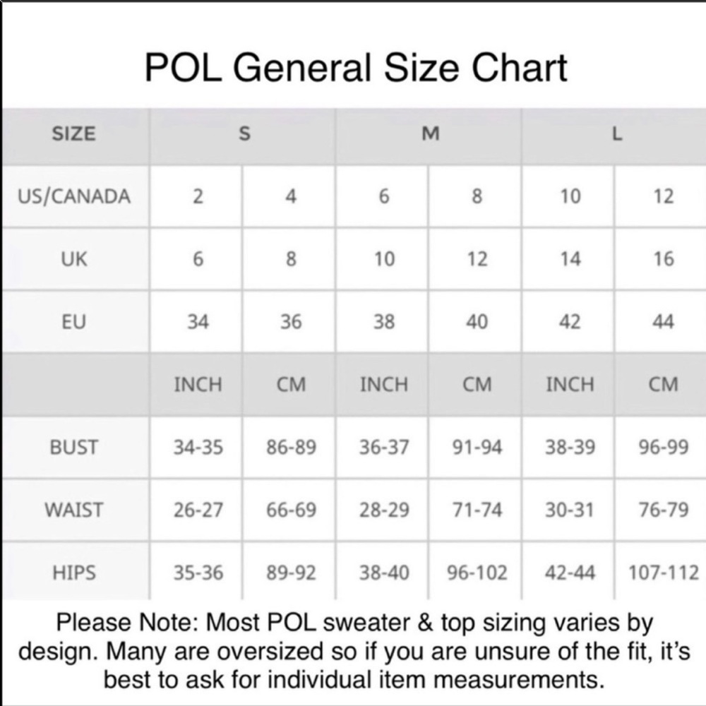 POL🔥Gorgeous black mesh overlay top w/beads+cami - Picture 7 of 7